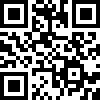 https://mehrnews.com/x37whs