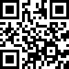 https://mehrnews.com/xNRMK