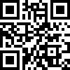 https://mehrnews.com/xXzVg