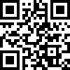 https://mehrnews.com/x3d5xZ