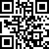 https://mehrnews.com/xP87Z