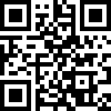 https://mehrnews.com/x38Xn8