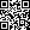 https://mehrnews.com/xXBN5