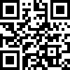 https://mehrnews.com/x34rMT