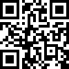 https://mehrnews.com/x347Vx