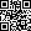 https://mehrnews.com/xsS22