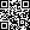 https://mehrnews.com/xpNpw