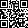 https://mehrnews.com/xZH6B