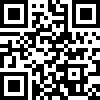 https://mehrnews.com/x3d6C7