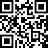 https://mehrnews.com/xFYWr