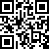 https://mehrnews.com/x3cQGf