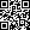 https://mehrnews.com/x36GjZ