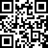 https://mehrnews.com/xJCTf