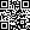 https://mehrnews.com/xKF2w