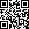 https://mehrnews.com/xVkZC