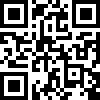 https://mehrnews.com/x3bxRd