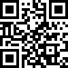 https://mehrnews.com/x3bb5S