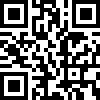 https://mehrnews.com/x3cMKW