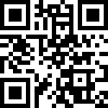https://mehrnews.com/xYwbJ