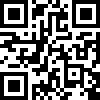 https://mehrnews.com/x3bnGV