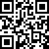 https://mehrnews.com/x36gGd