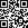 https://mehrnews.com/x375cV