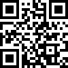 https://mehrnews.com/x3btXC