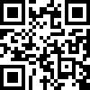 https://mehrnews.com/xPk7D
