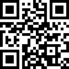 https://mehrnews.com/x39Sns