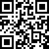 https://mehrnews.com/x3cgVF