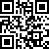 https://mehrnews.com/xP57W