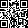 https://mehrnews.com/xqGwy
