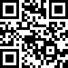 https://mehrnews.com/x3bDwc