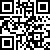 https://mehrnews.com/xYRp4