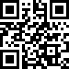 https://mehrnews.com/x3djRP