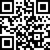 https://mehrnews.com/x3bCPC