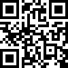 https://mehrnews.com/x39hj4
