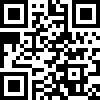 https://mehrnews.com/x3d4gv
