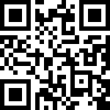 https://mehrnews.com/xWZHG