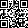 https://mehrnews.com/x39qtx
