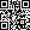 https://mehrnews.com/xVXTx