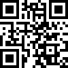 https://mehrnews.com/xTP4c