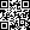 https://mehrnews.com/x3xNP