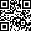 https://mehrnews.com/x3cCSN