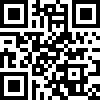 https://mehrnews.com/xRvn9