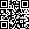 https://mehrnews.com/xZzvG