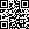 https://mehrnews.com/x3d9Yq