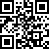 https://mehrnews.com/x38bb6