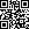 https://mehrnews.com/xVSD4