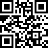 https://mehrnews.com/xsvLt